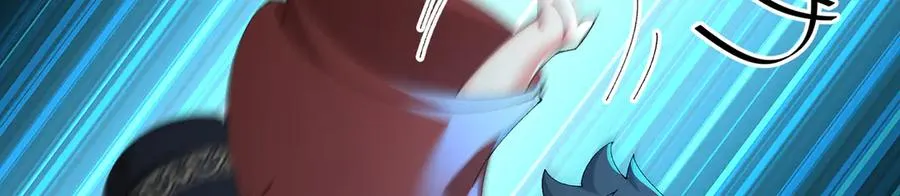 64-坦白局83