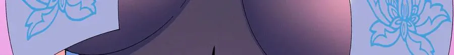 26-道侣~112