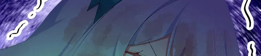 68-我要你115
