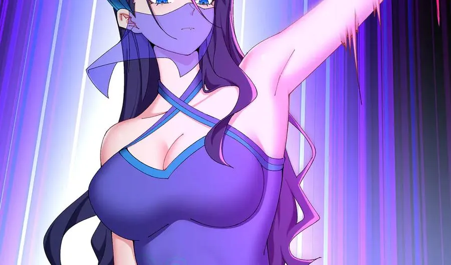 22-姨等着你58