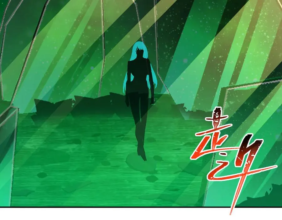 71-转生之我奶我自己78