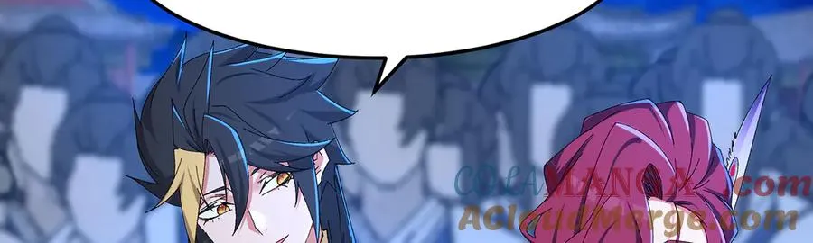 57-送礼只送……15