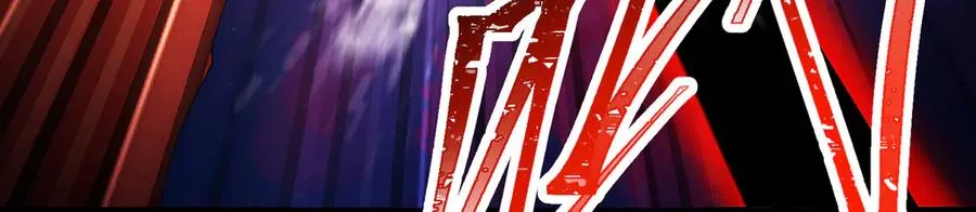 77-我赢就靠女人！65