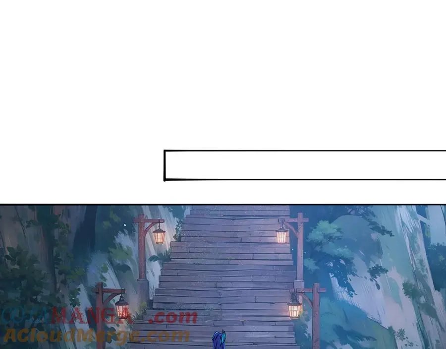58-艾鲁宗64