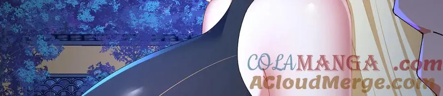 71-转生之我奶我自己156