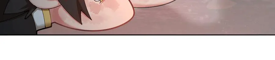67-牧知安是这么用的66