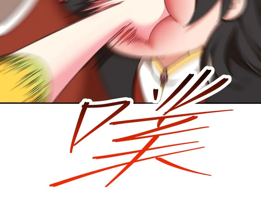 14-先走为上！51