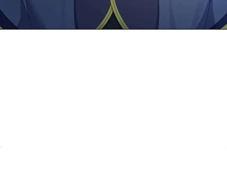 65-厄运之体122