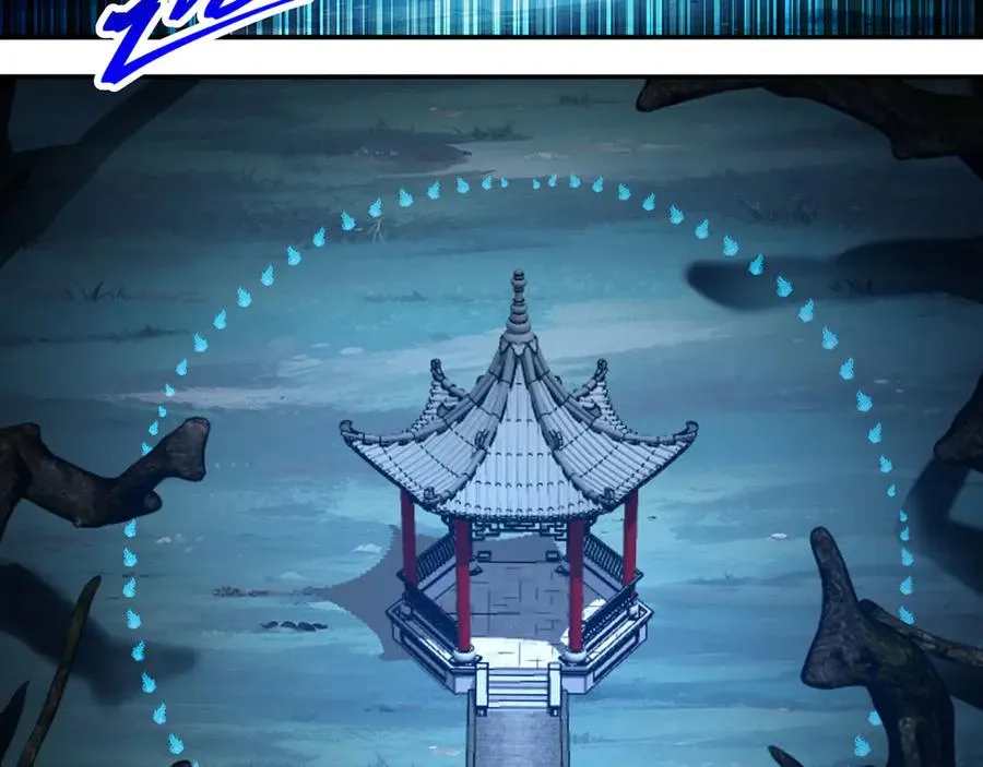 52-多多益善102