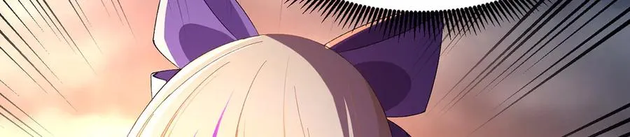 63-我转生了N次54