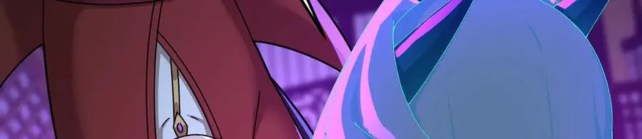 75-千年女鬼VS合道老登118