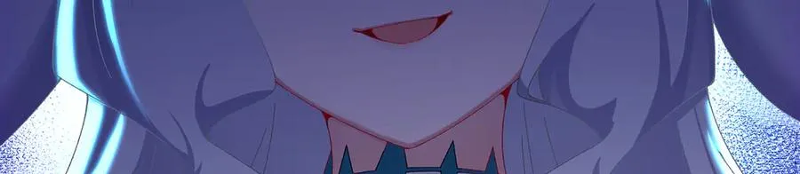 70-三天三夜171