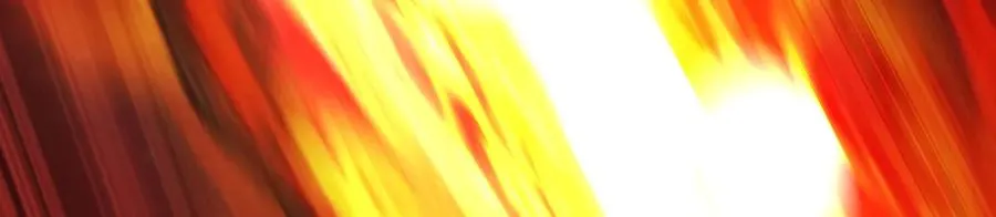 82-涩道归来！117