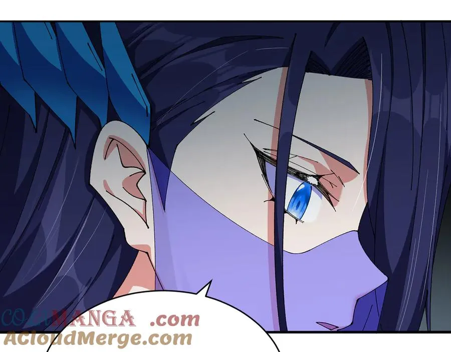 16-你上来啊！116