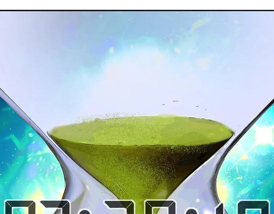 70-三天三夜31