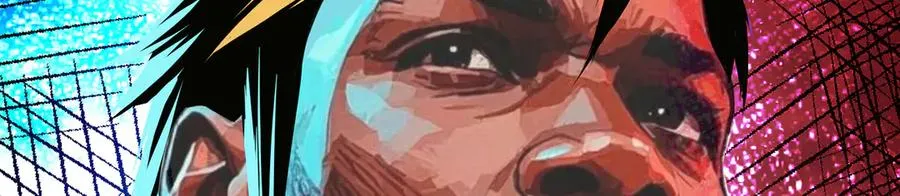 62-转生水×洗澡水√175