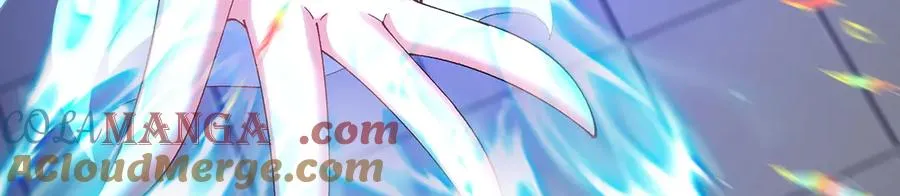 82-涩道归来！136