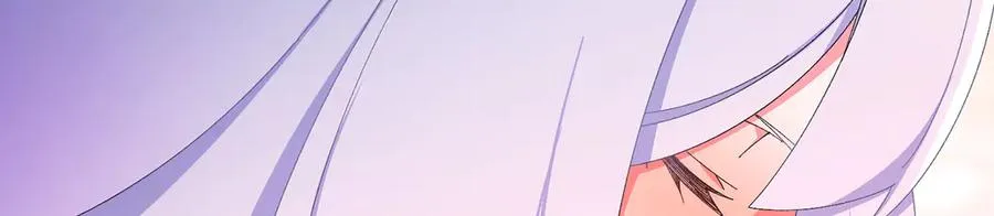 69-荒时之锁127