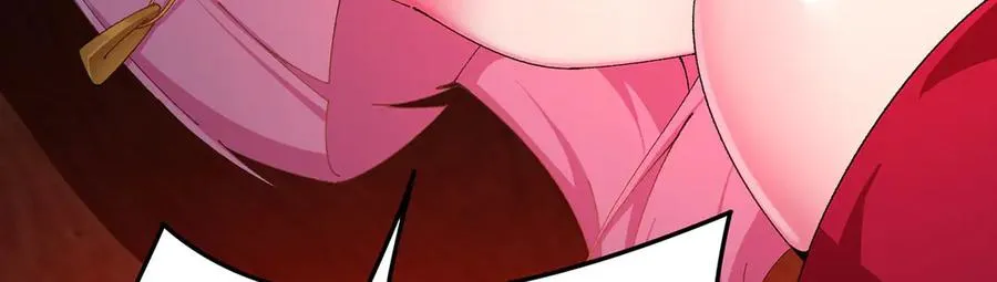 49-小牧不敢！139