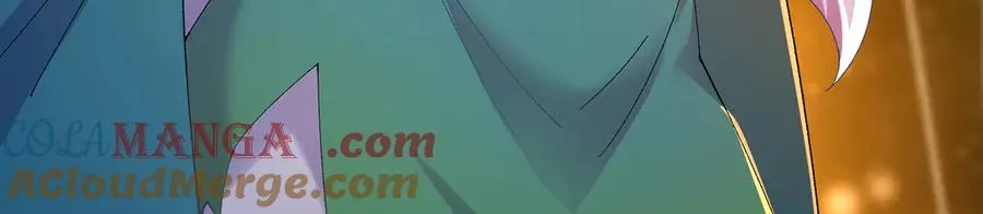 70-三天三夜52