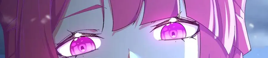 79-亻尔 女 子25