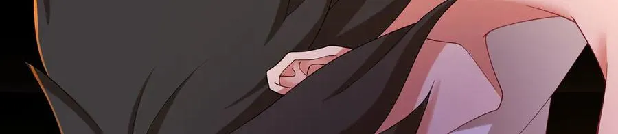 70-三天三夜17