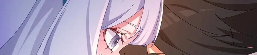 69-荒时之锁105