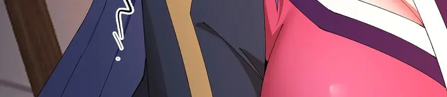 84-屏蔽天机141