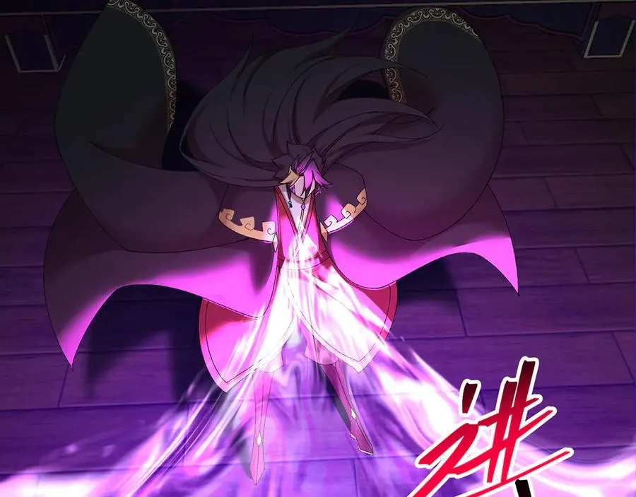 75-千年女鬼VS合道老登11