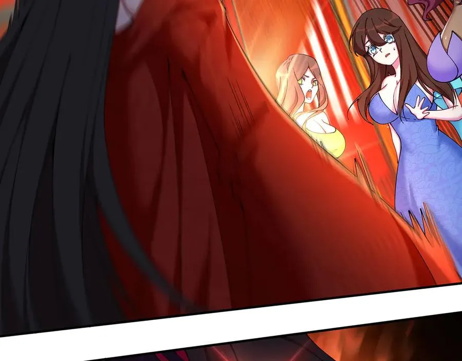 02-角色定位：炮灰34