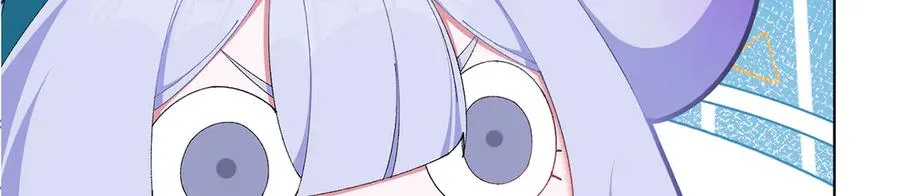 63-我转生了N次71