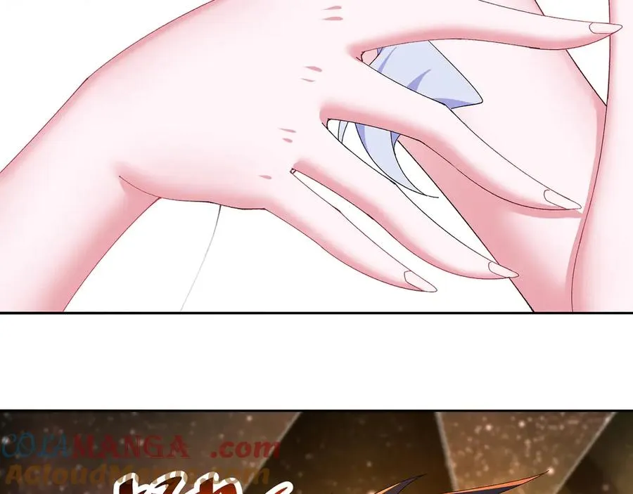 69-荒时之锁132