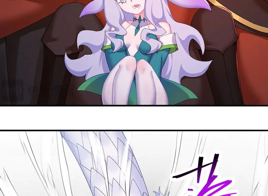 35-灵龙31