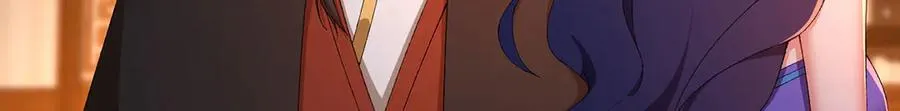 41-我要牧知安71