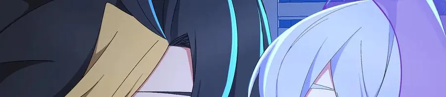 72-小牧是个本分男孩158