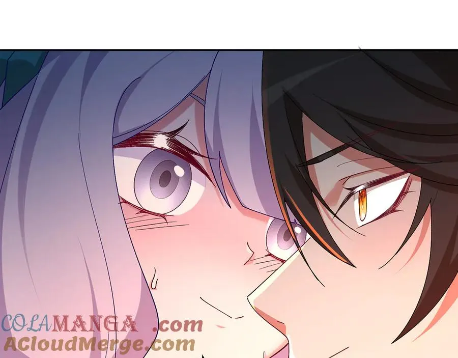 69-荒时之锁192