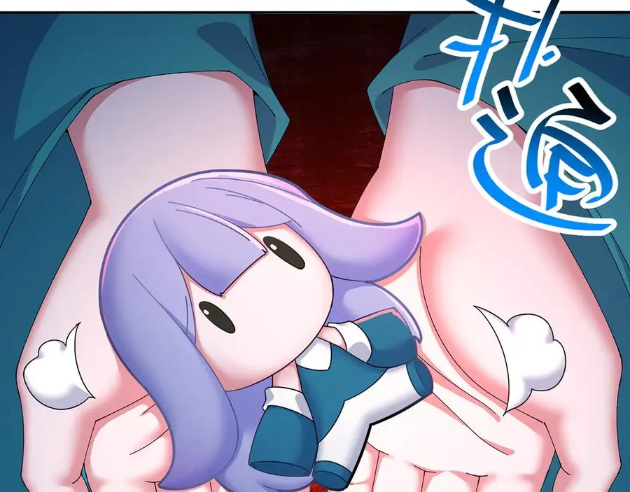 71-转生之我奶我自己129