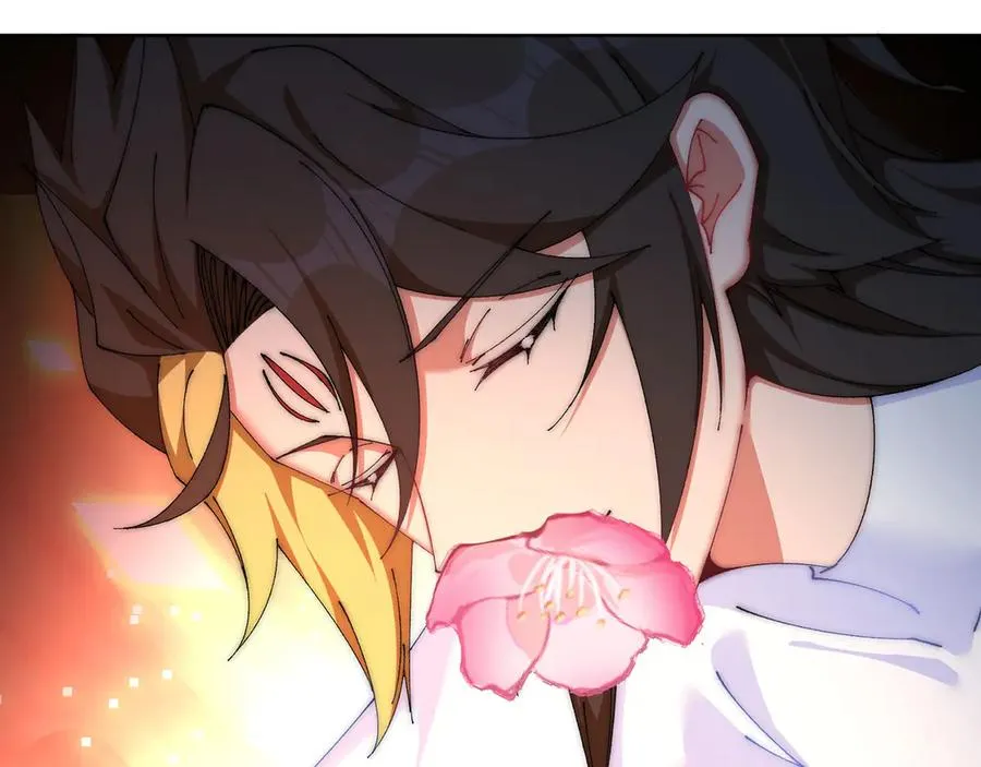 21-这纠缠不休的妖孽110