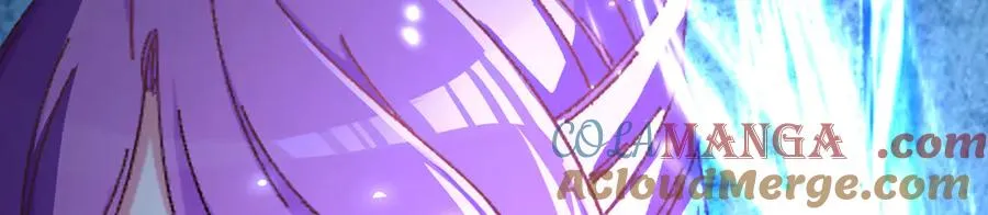 76-剑宫之主124
