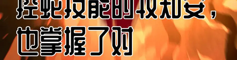 43-来吧149