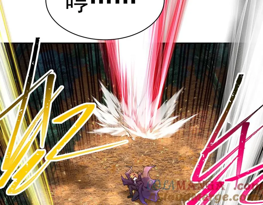 11-你才是主角啊！！！100