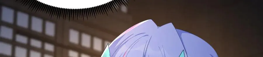 83-请与我结婚59