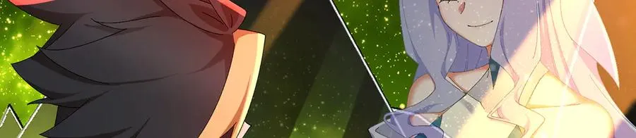 71-转生之我奶我自己89
