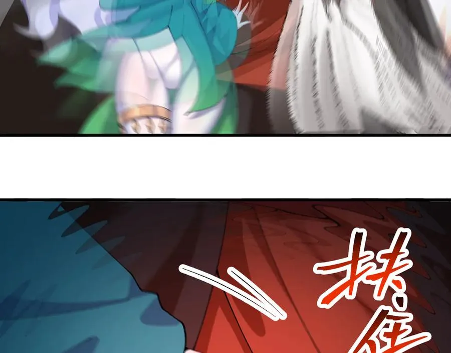 36-大升级啊！11