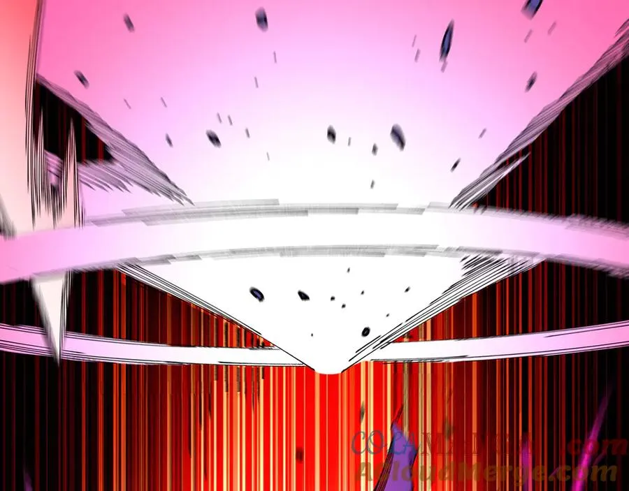 12-我很愤怒92