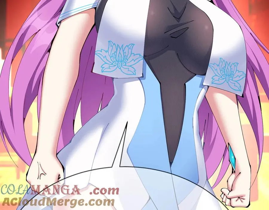 02-角色定位：炮灰128