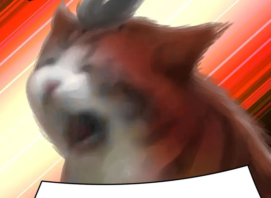 46-牧哥哥……和姐姐？5
