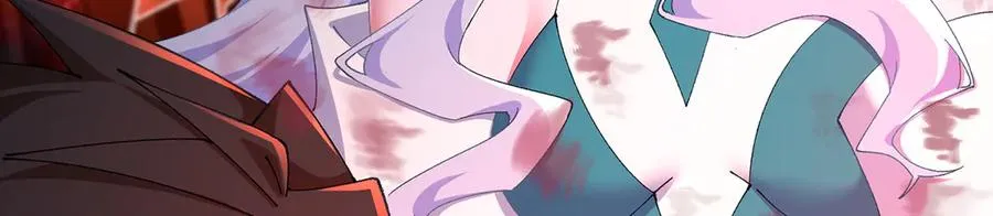 66-不要停下来啊107