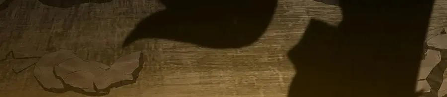69-荒时之锁121