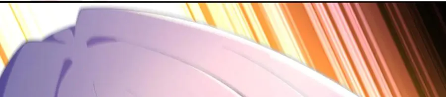 69-荒时之锁161